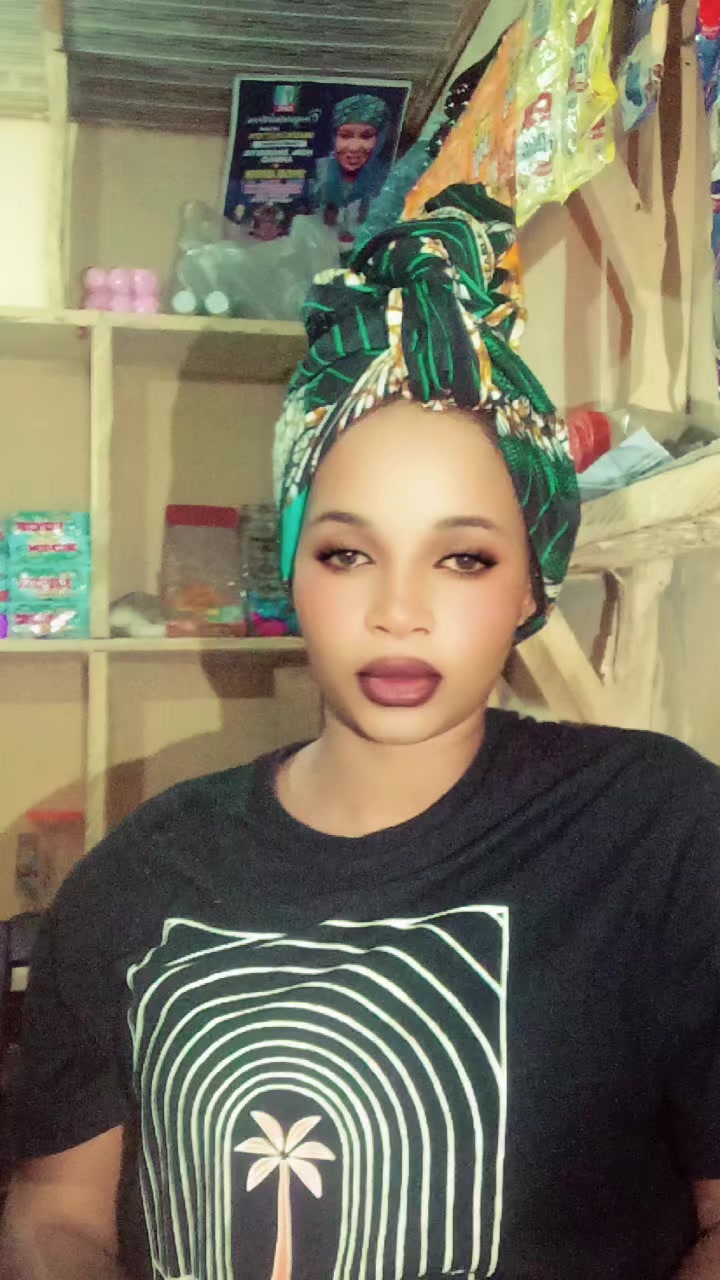 @hon shamsiya