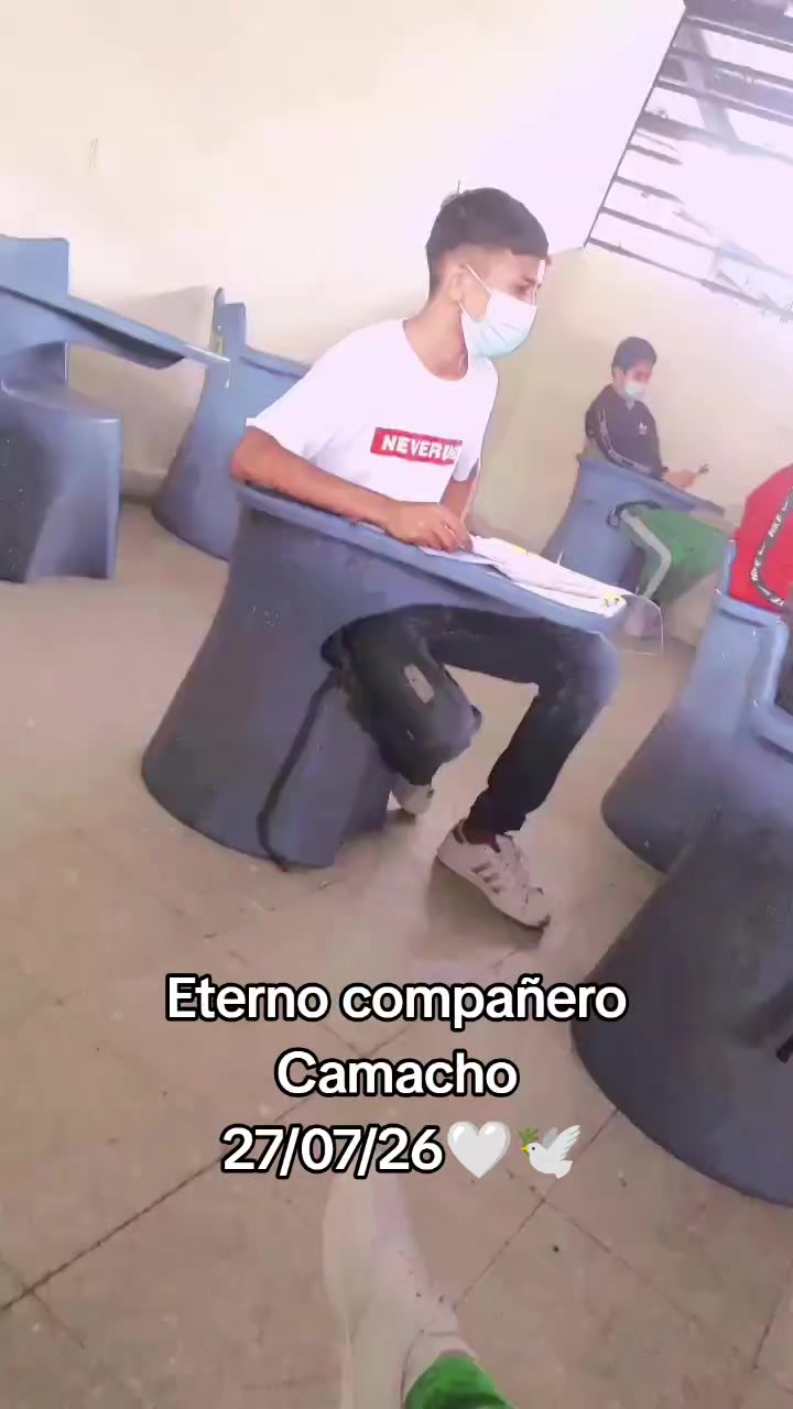 @A.A 12.03.26🕊️😔
