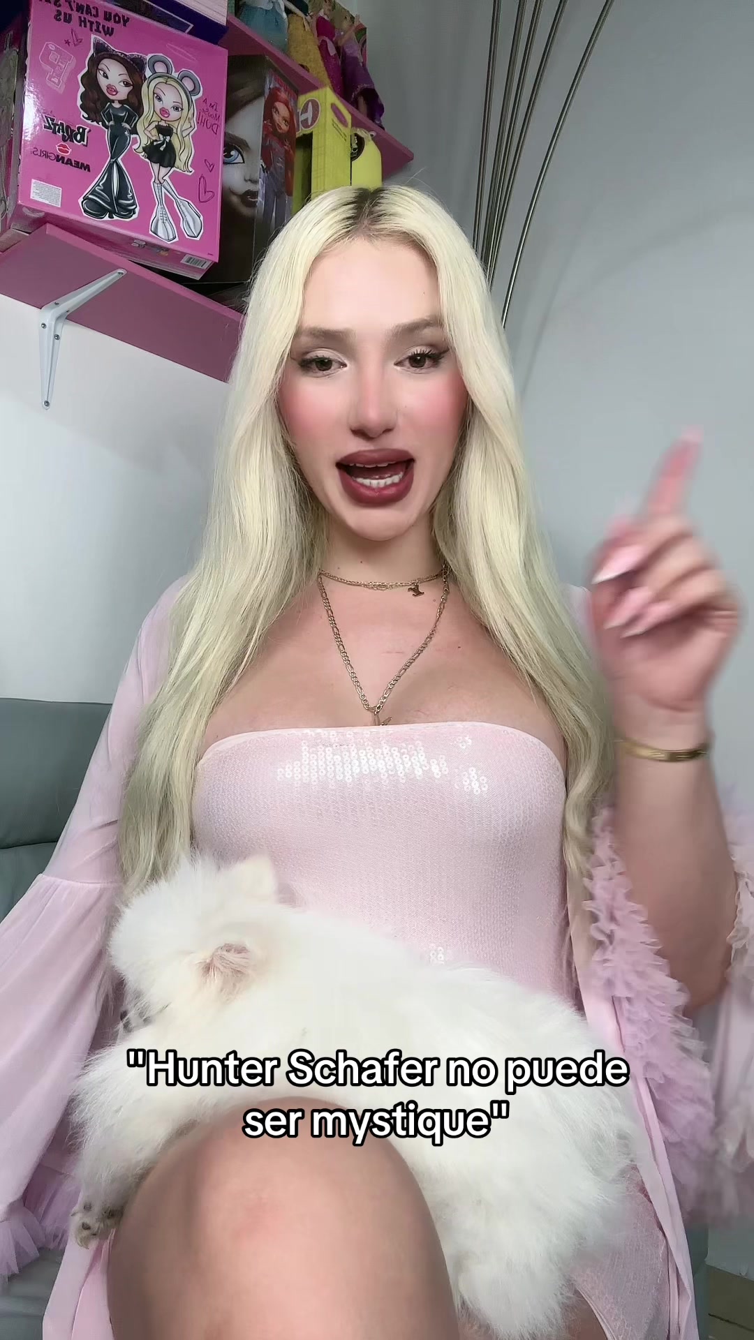 @Alessandradelliolova