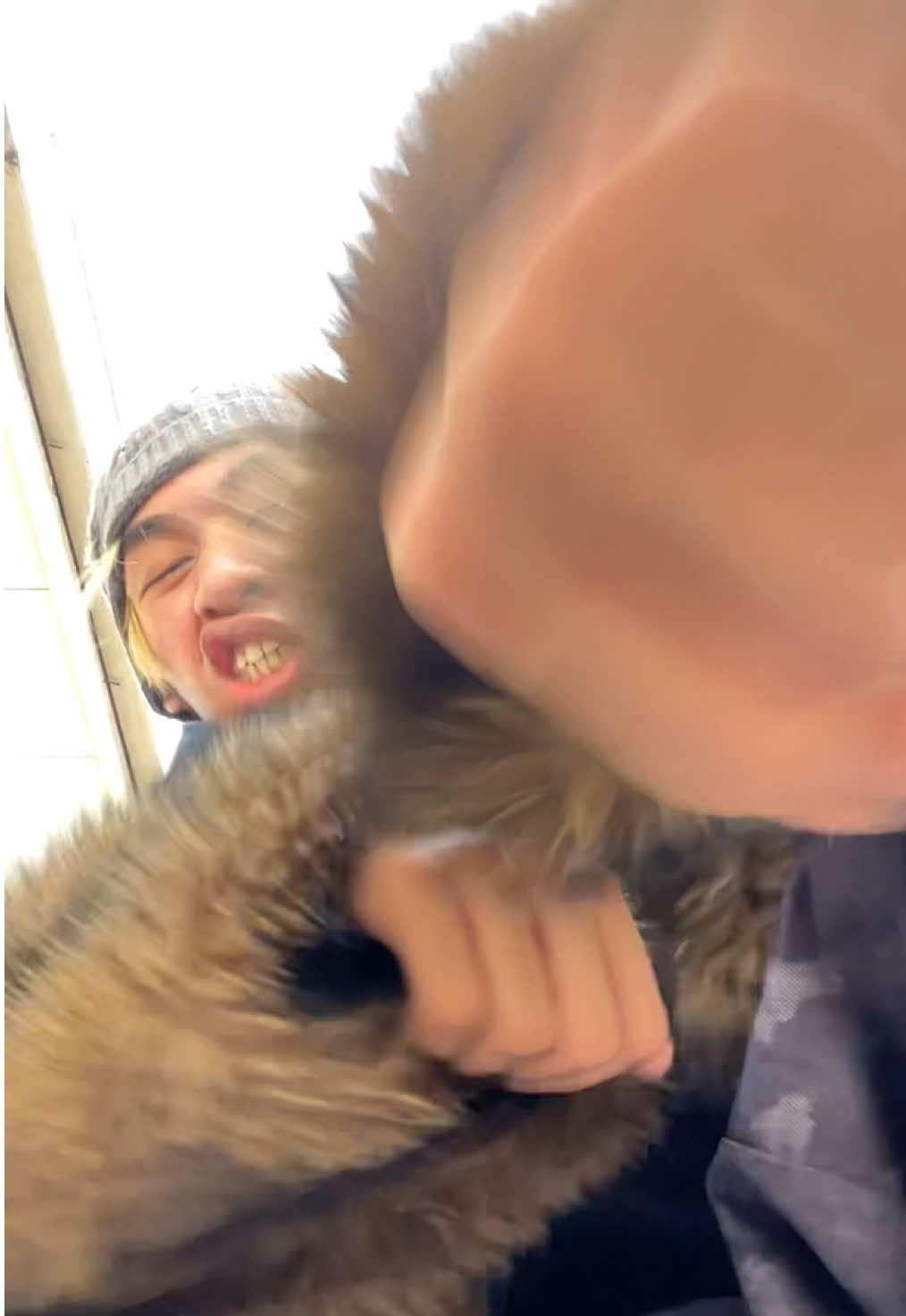 @𝓙𝓪𝔃𝔂𝓾𝓮💋ྀིྀི