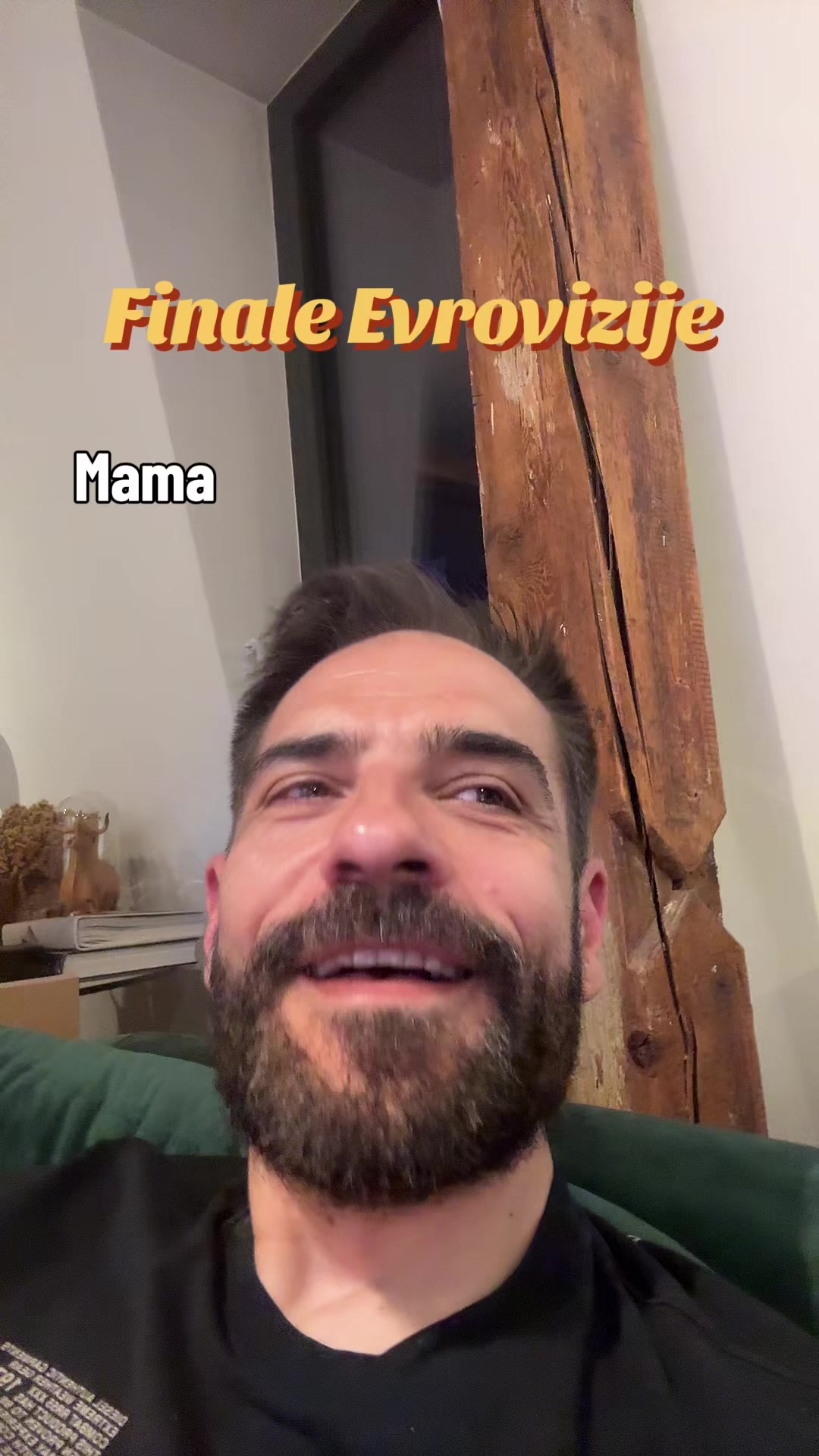 @Zoran Pajić
