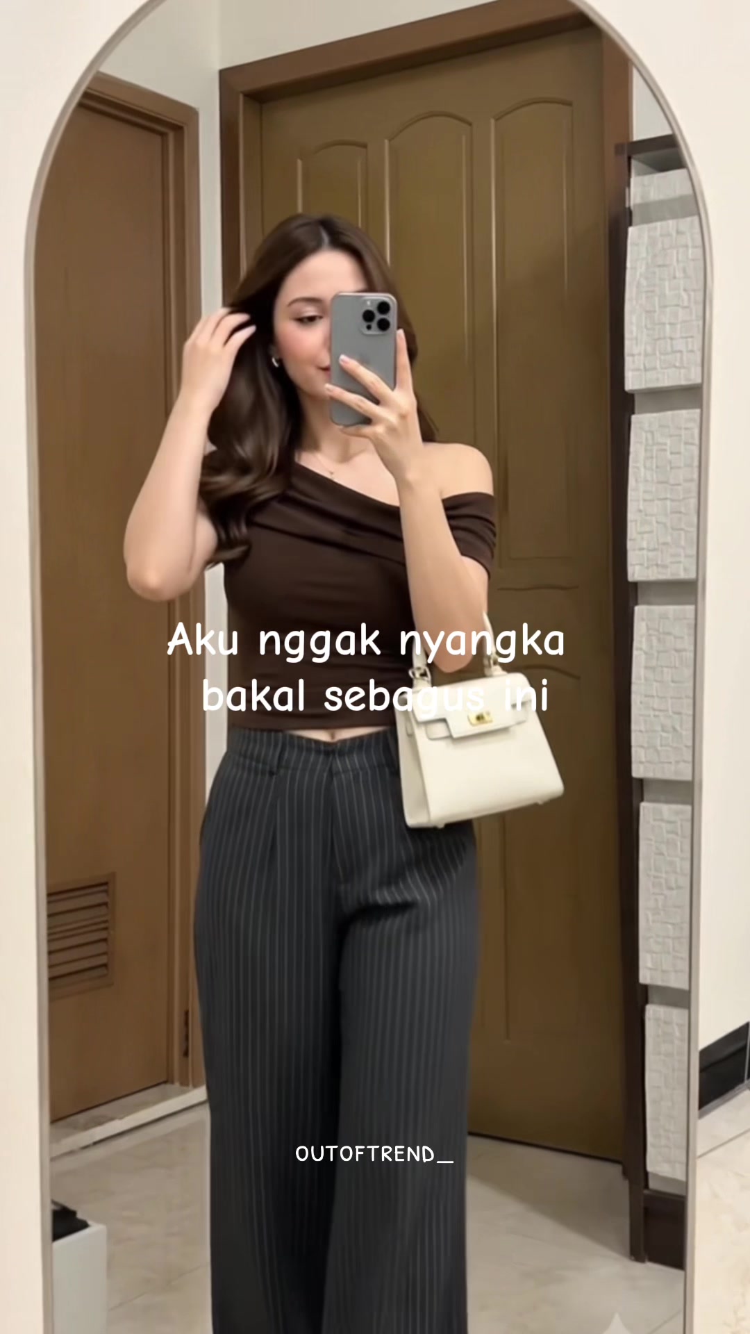 @outoftrend