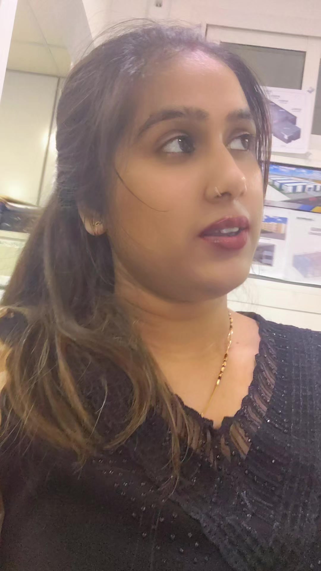 @cheenu