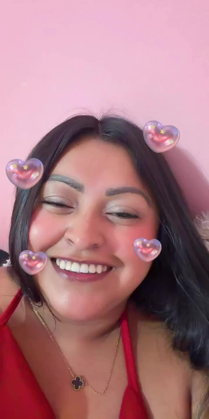 @caballero18🧸
