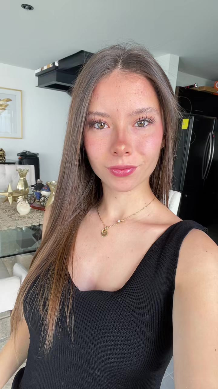 @paulaa
