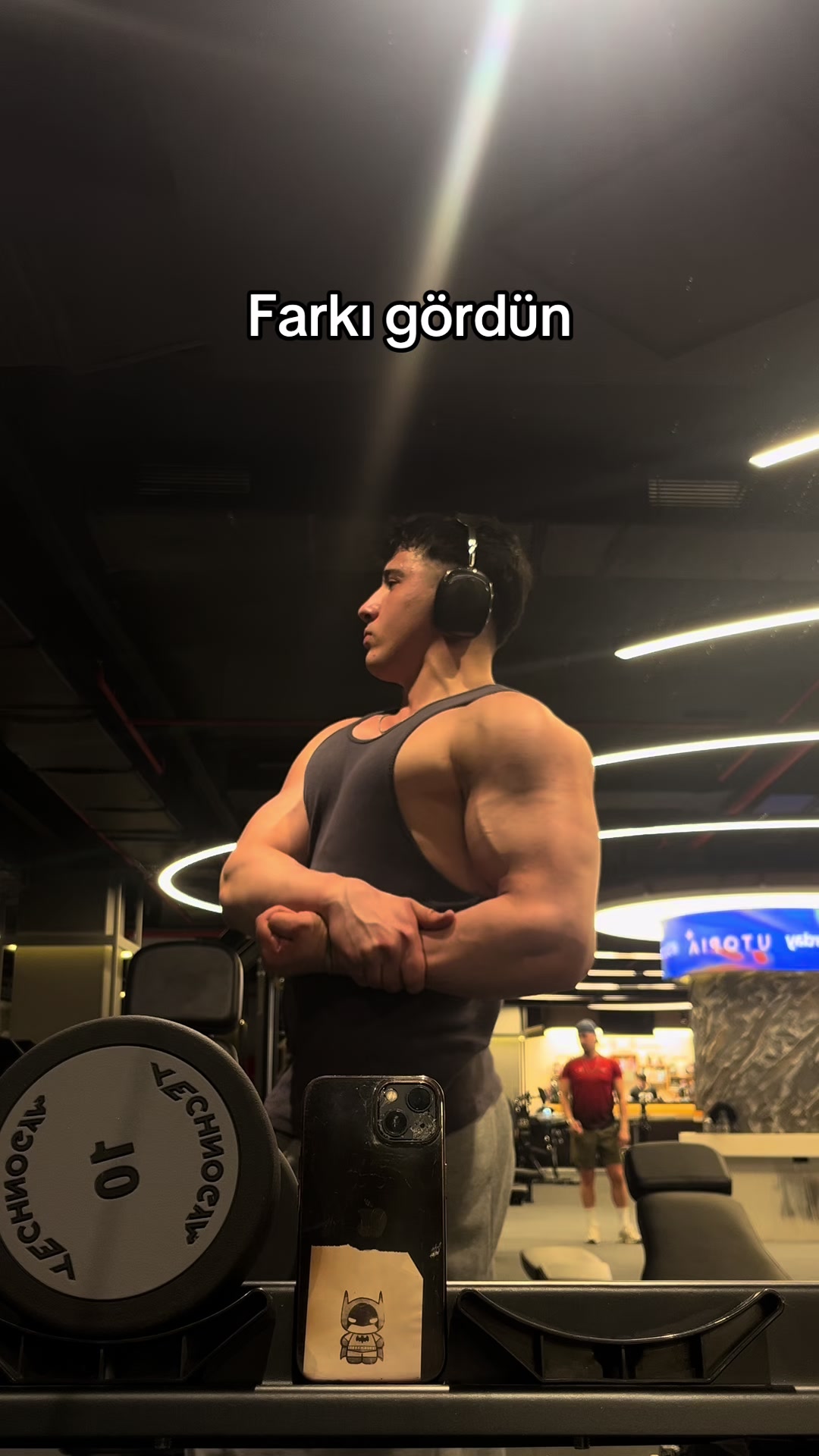 @gymmahmut3
