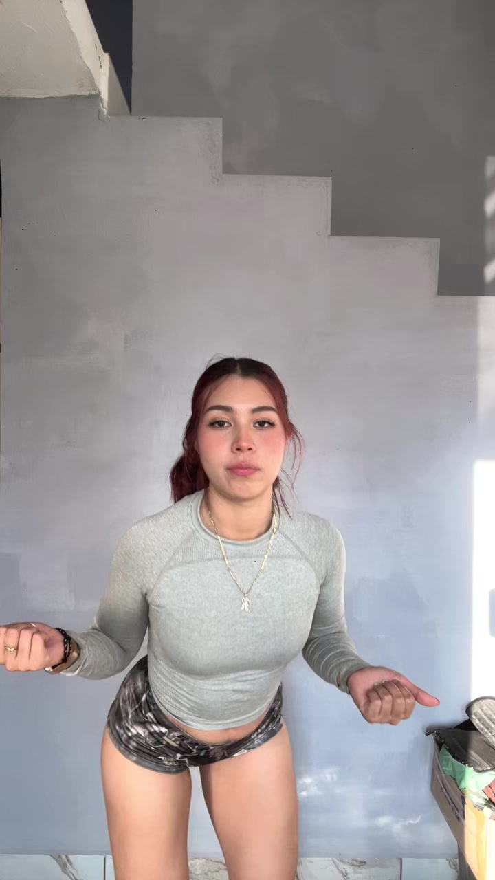 @Yulisa Robles