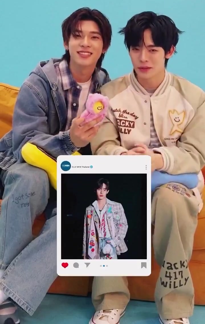 @너가행복하면 나도 좋아(날자나무)