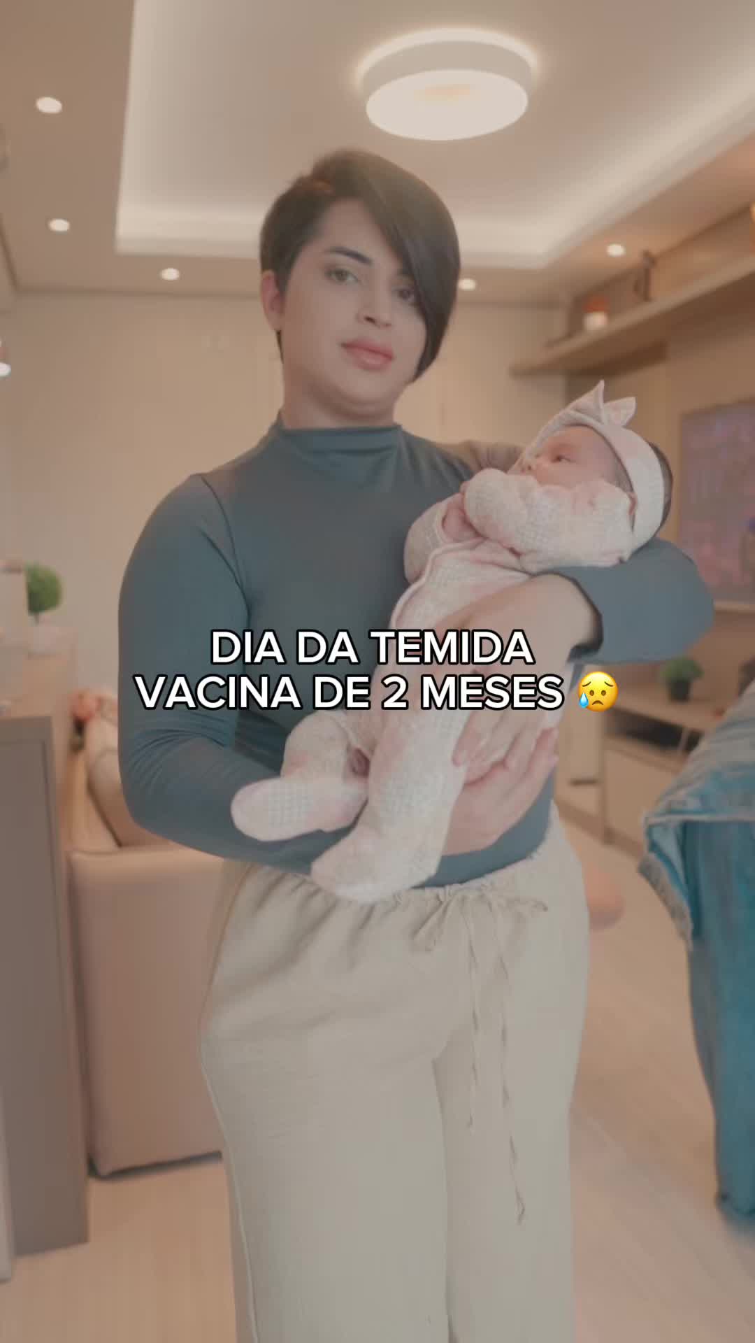@YANNE OFICIAL