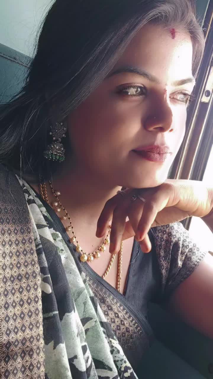 @Anju.Aggarwal 🫰