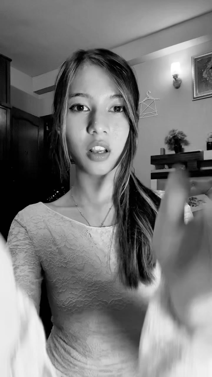 @anjallshrestha