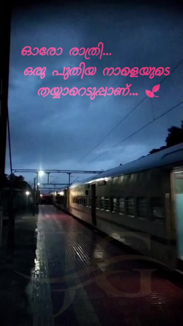 @𝑱𝒊𝒎𝒎𝒊 𝑩𝒂𝒉𝒓𝒂𝒊𝒏