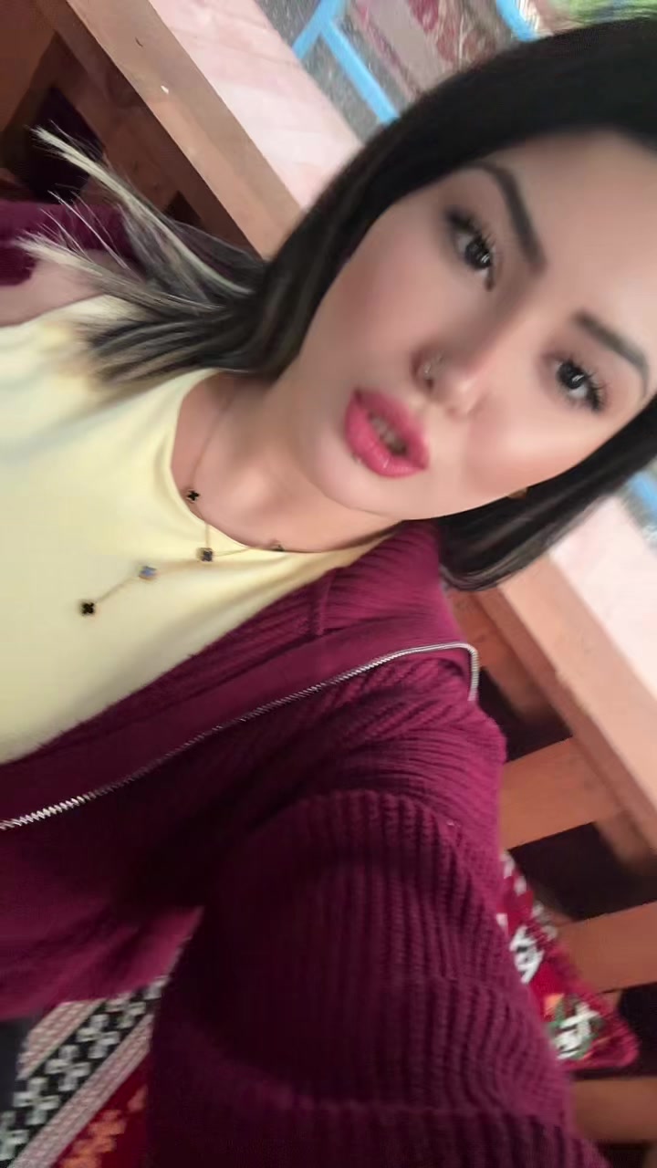 @Aleyna 💃