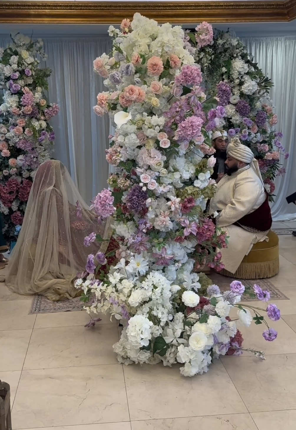@GTA Wedding Content Creator