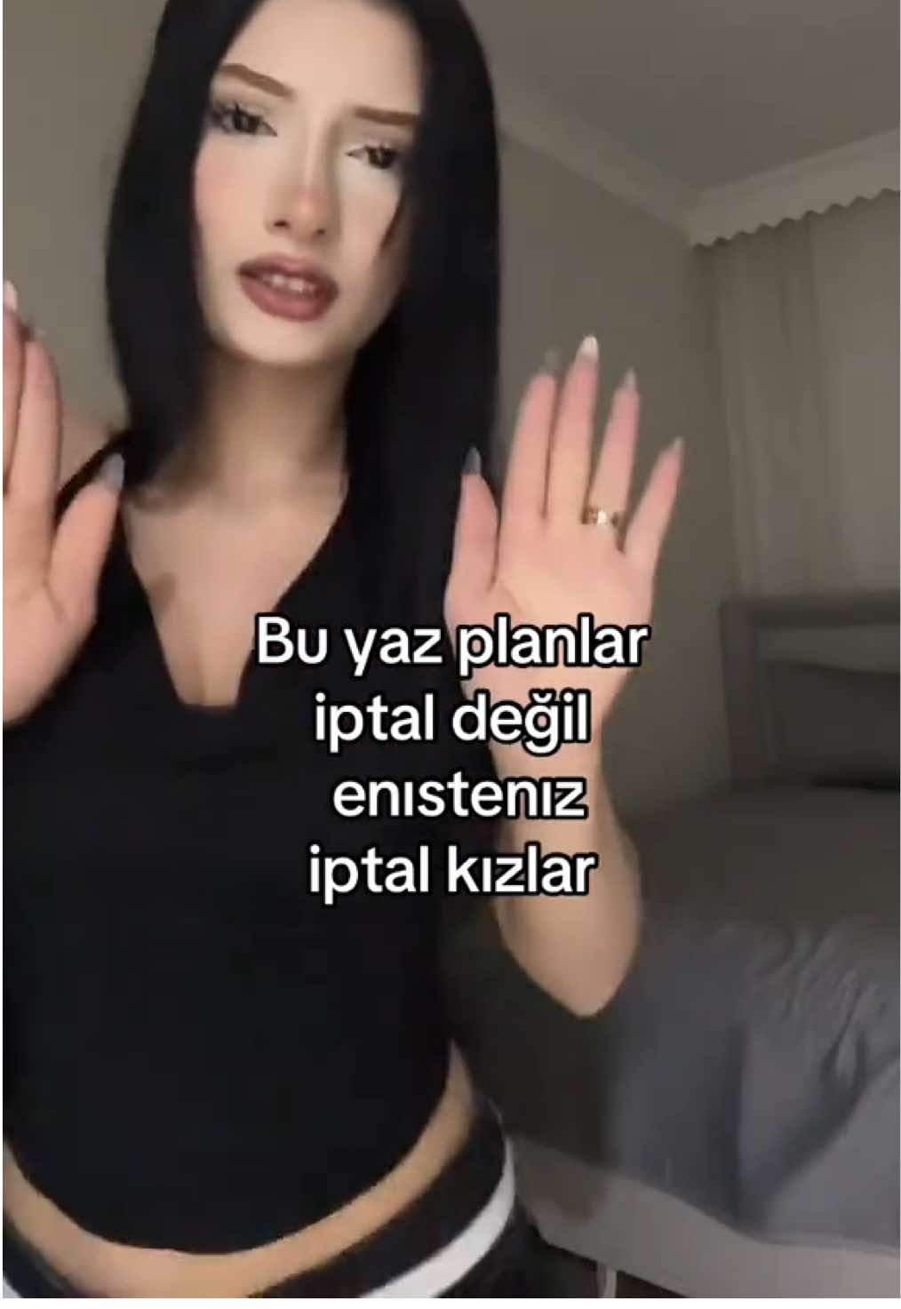 @kumsallshy