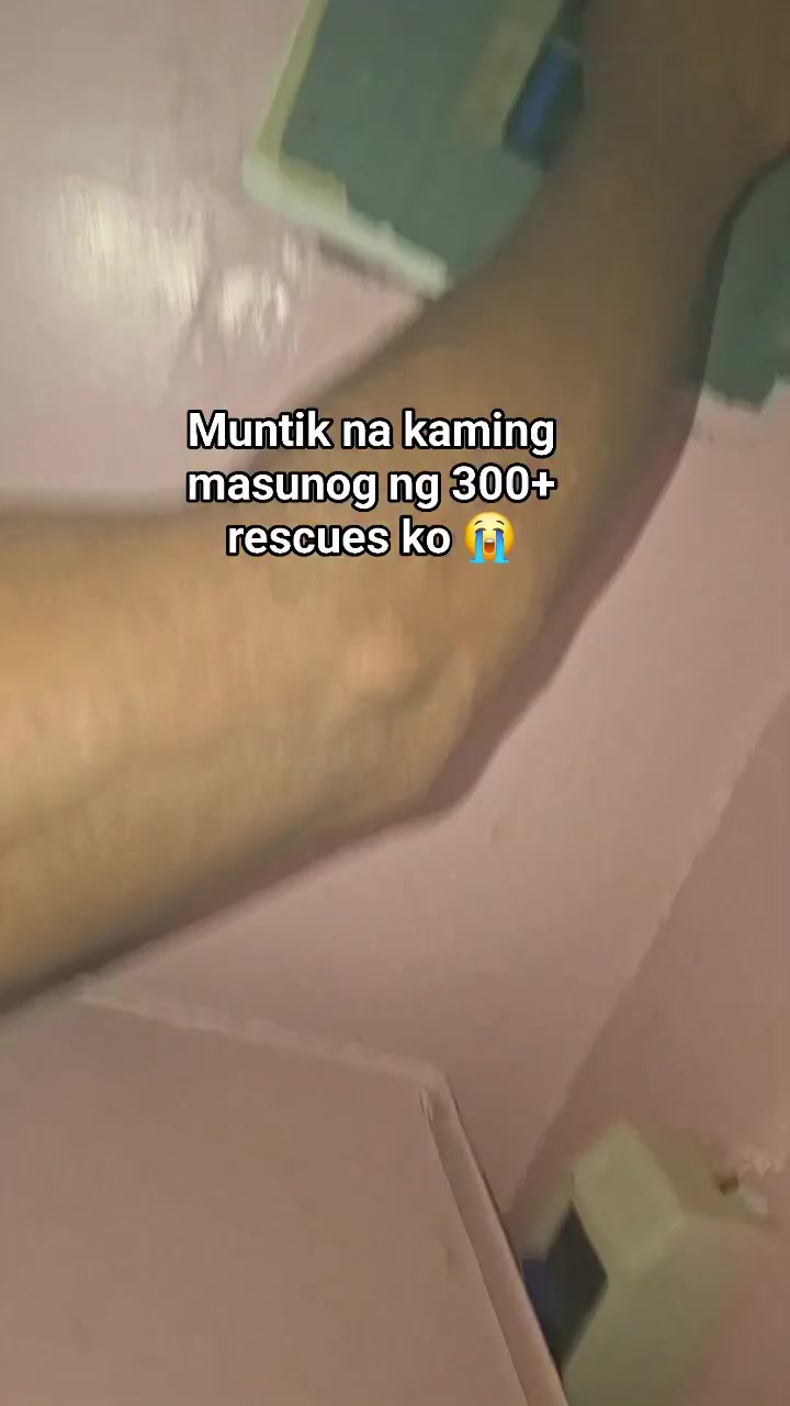 @mylharescues