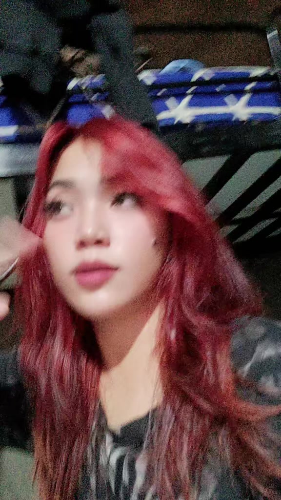 @️