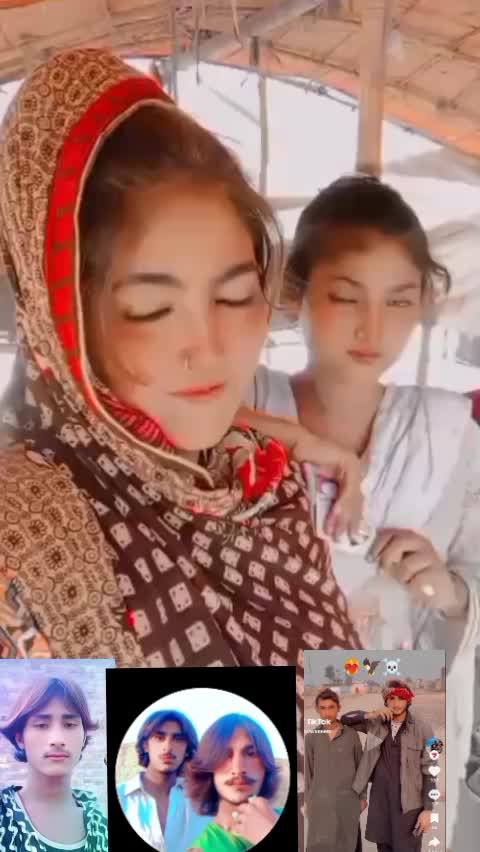 @🫵sana meri jaan 453