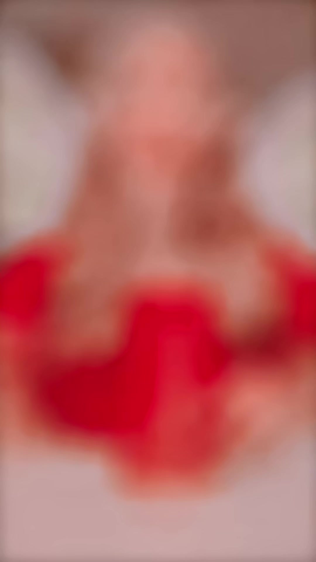 @✦ ៹ ꒰ ׁׅ֮ 𝓶𝕒𝓁 ! ✮ ִׄ ⋆