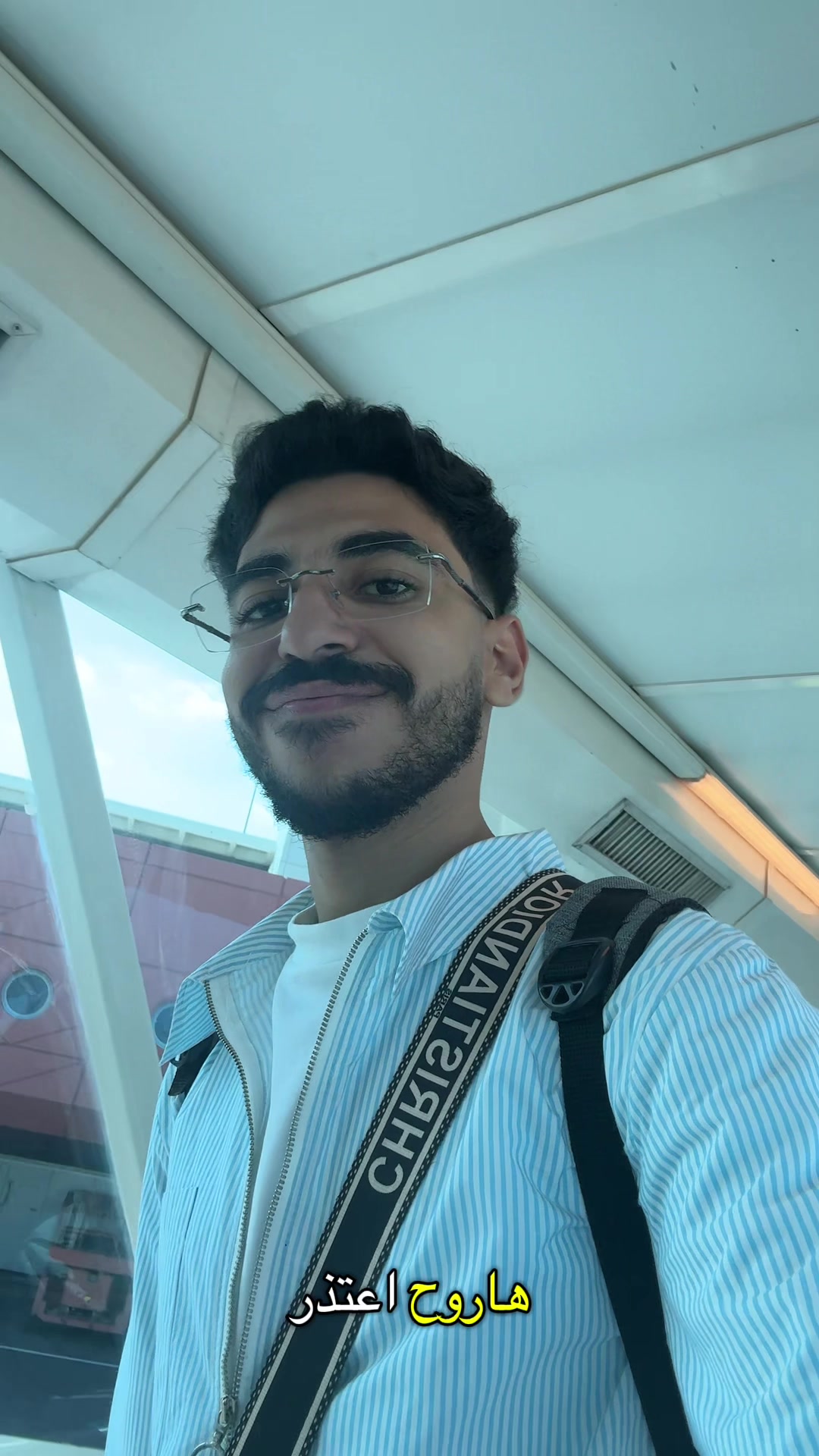 @سهل🇪🇬