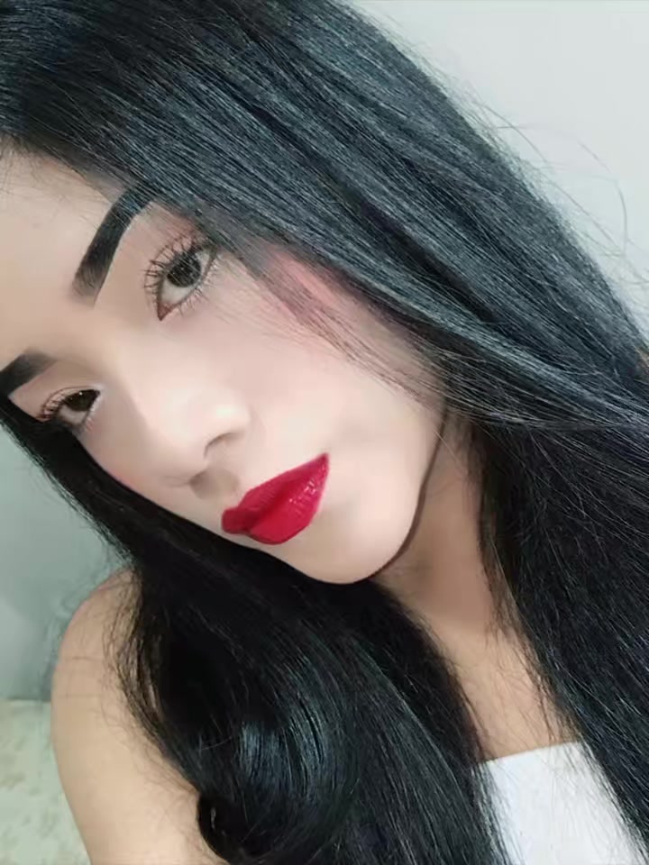 @Nicky VG🧜🏻♀️