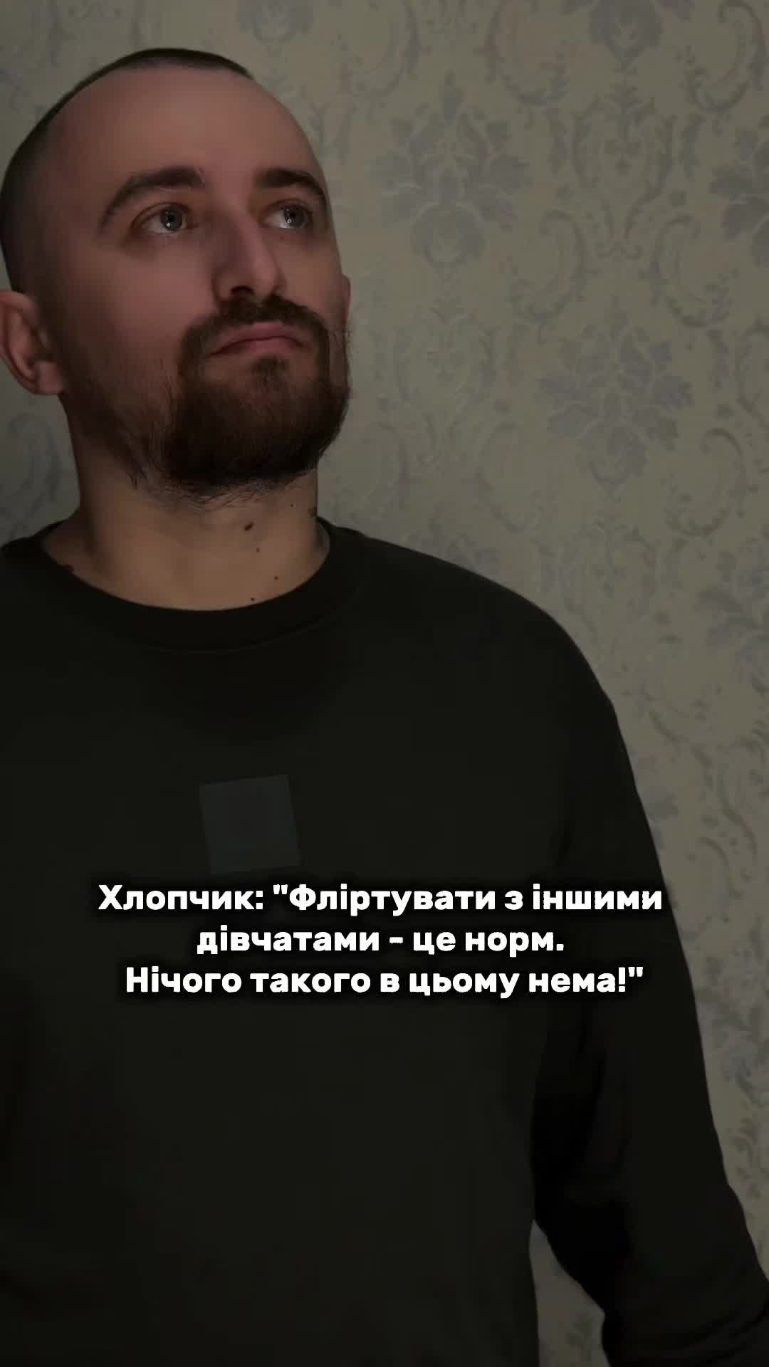 @ГЛАЗУНОВ