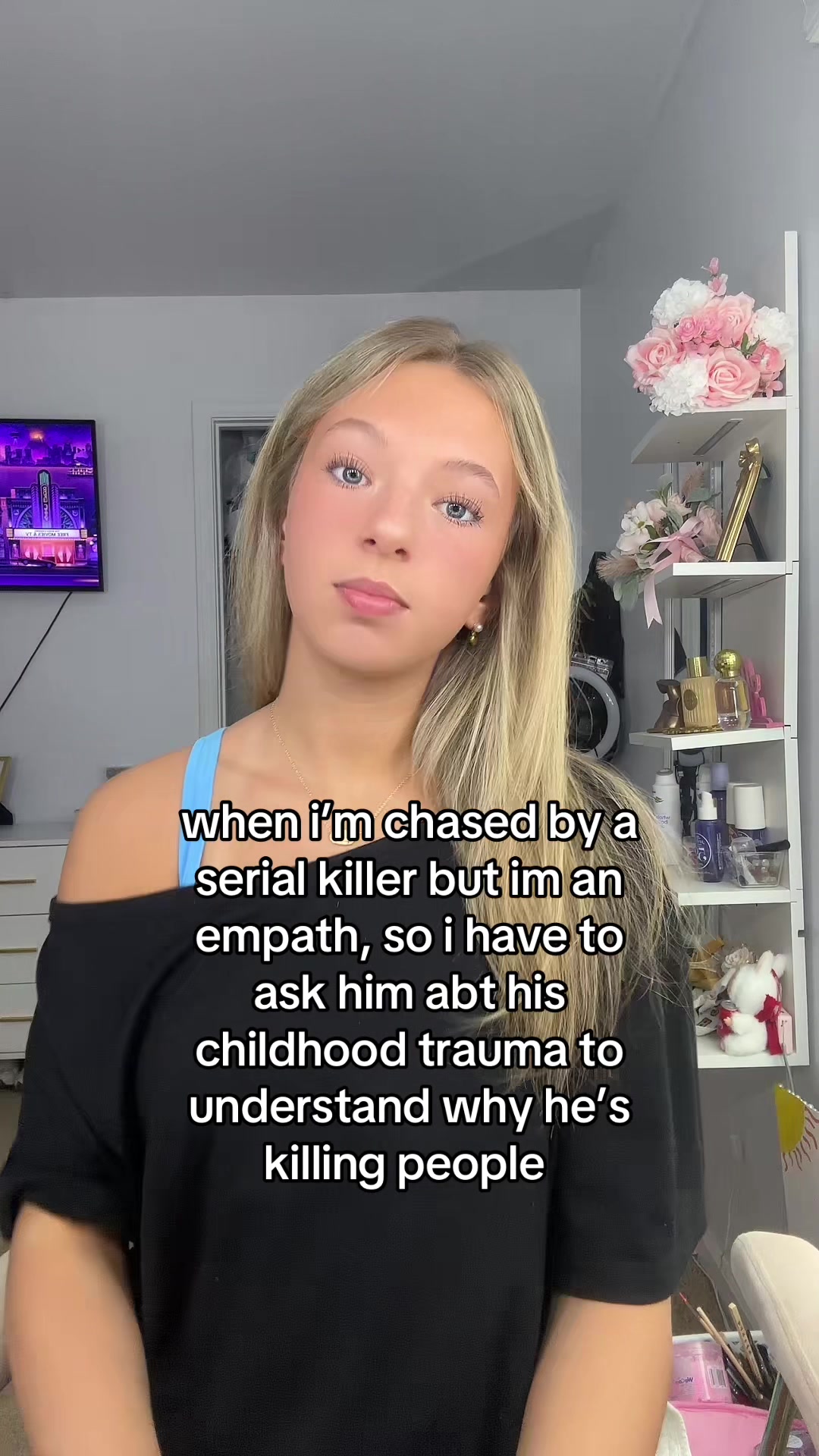 @Alainza🤍