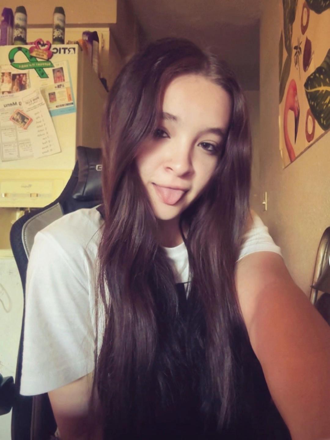 @stealyomanfn