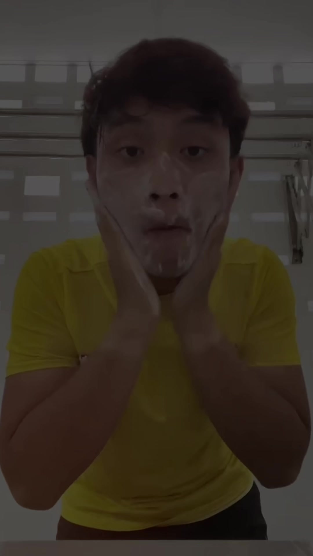 @naimxxo