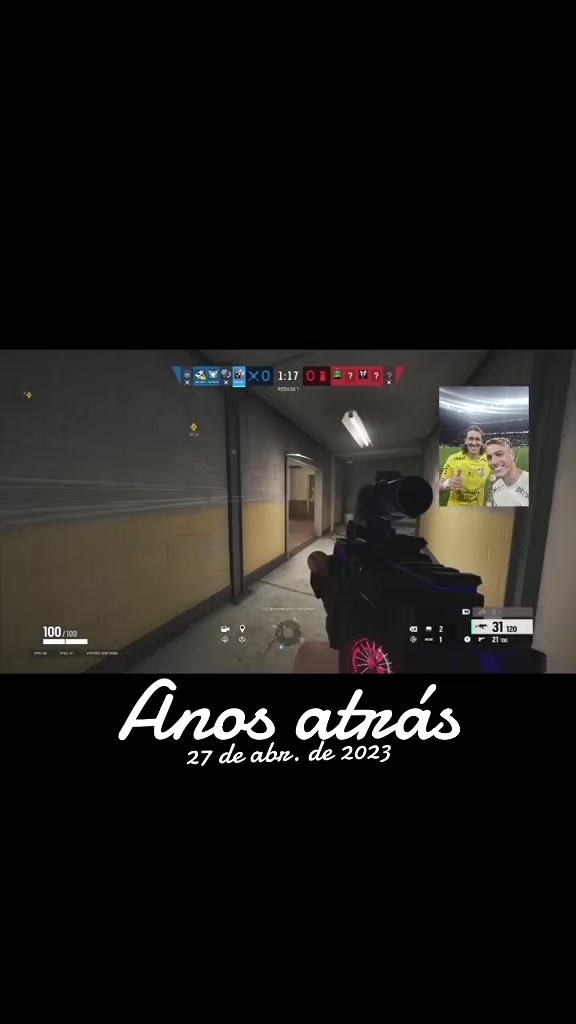 @Dignn.