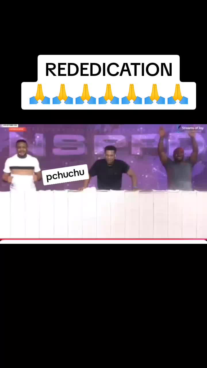 @princellerchuchu