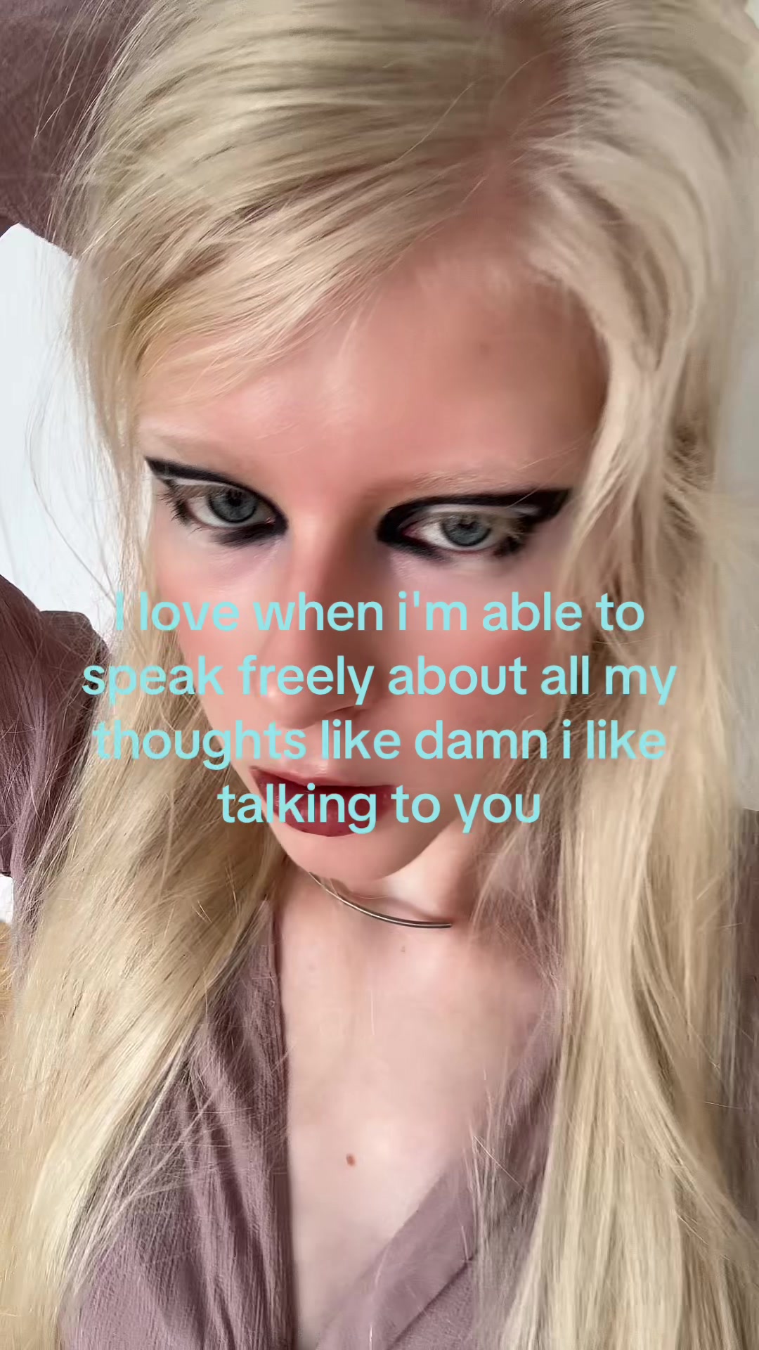 @ksenia hontova