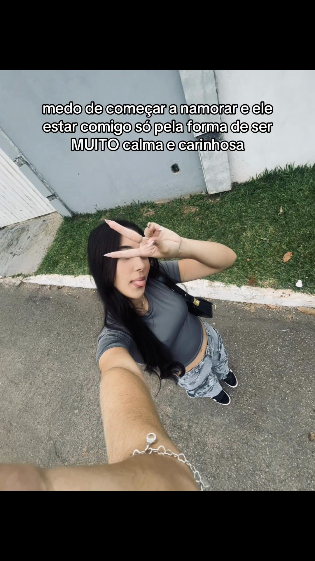 @clarasilvassx