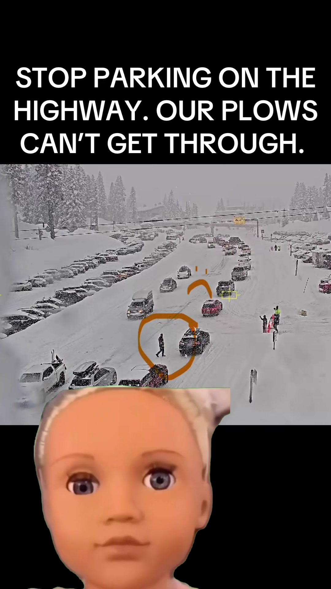 @Washington State DOT