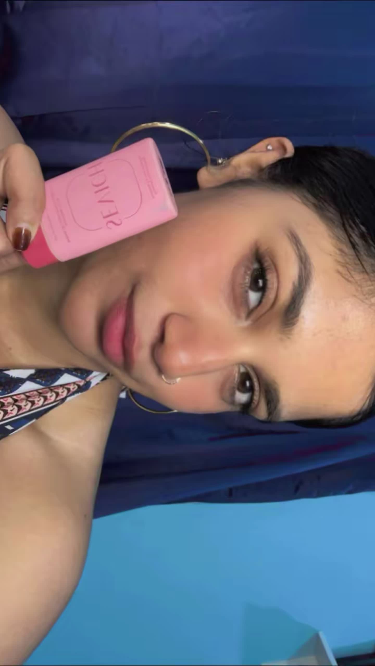 @Mithraaaaaa🧿🪬