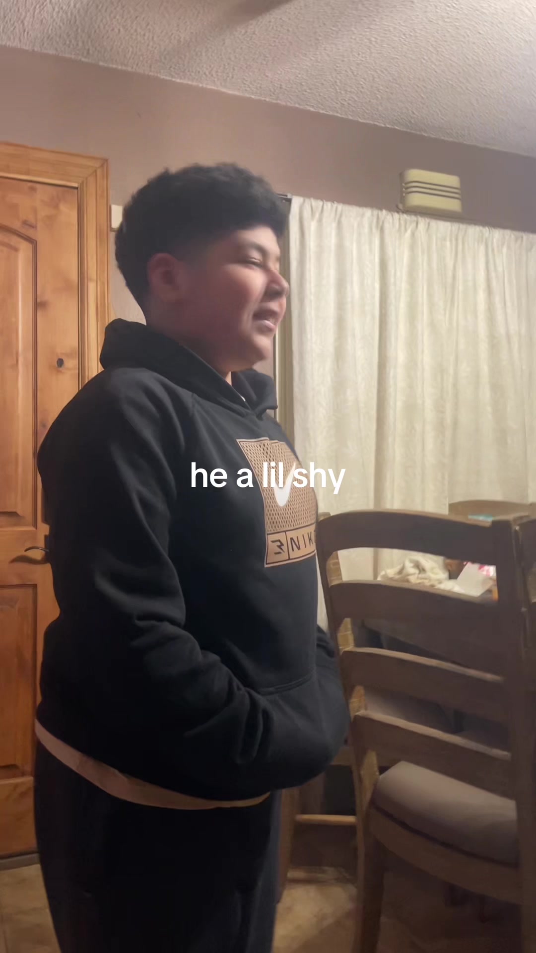 @oddy