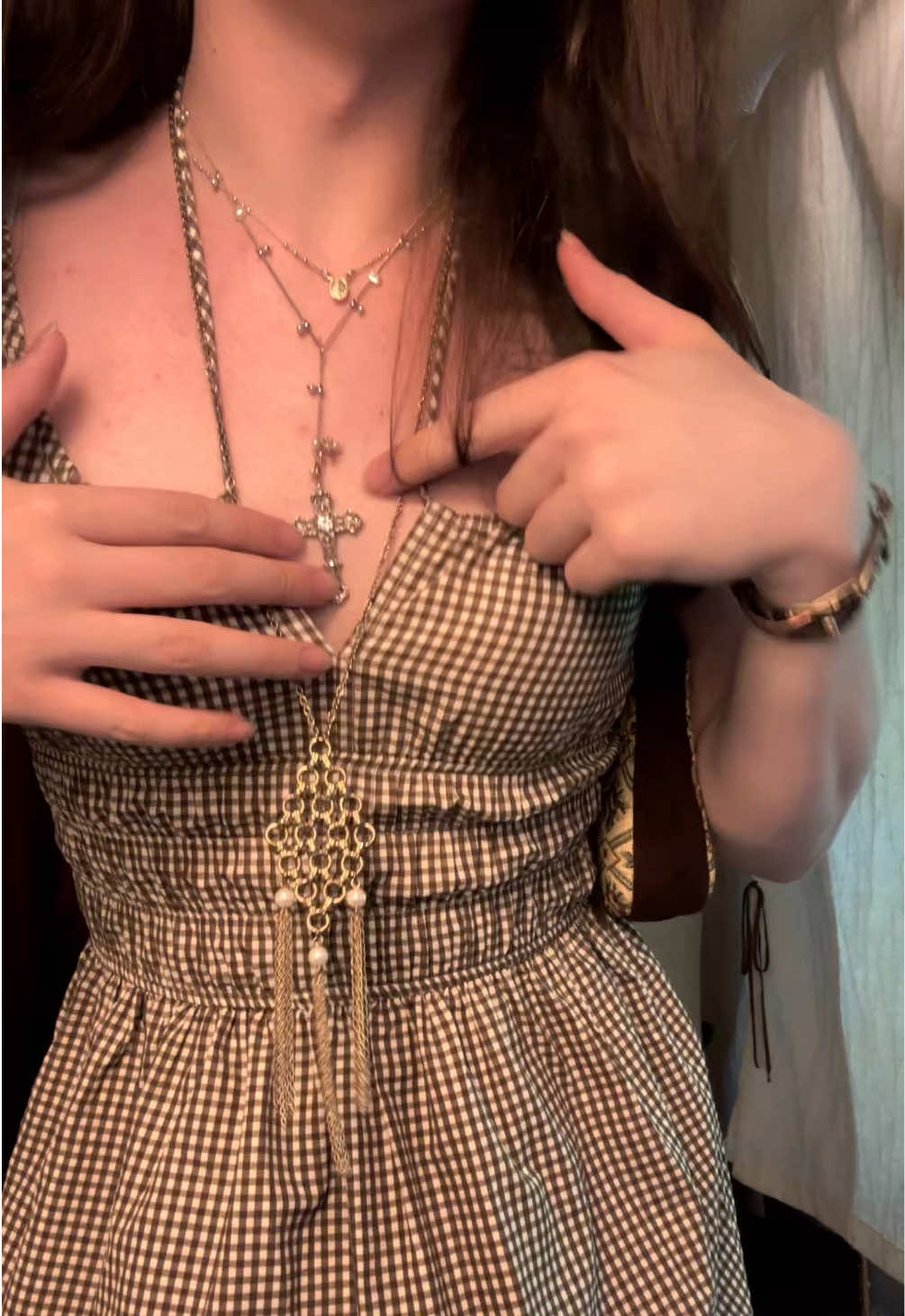 @ave ⋆ ˚｡ ⋆୨♡୧⋆ ˚｡ ⋆
