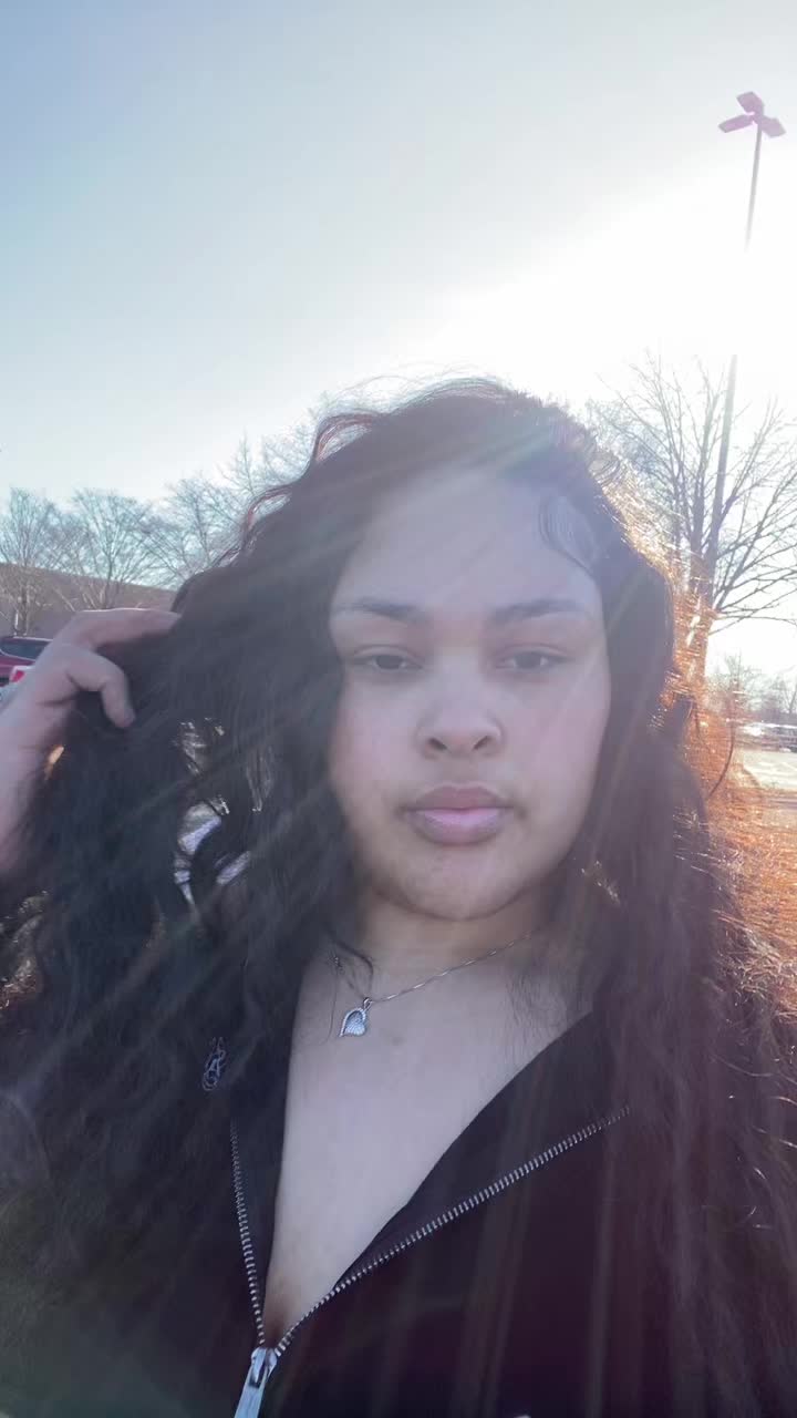@Honeyamour___