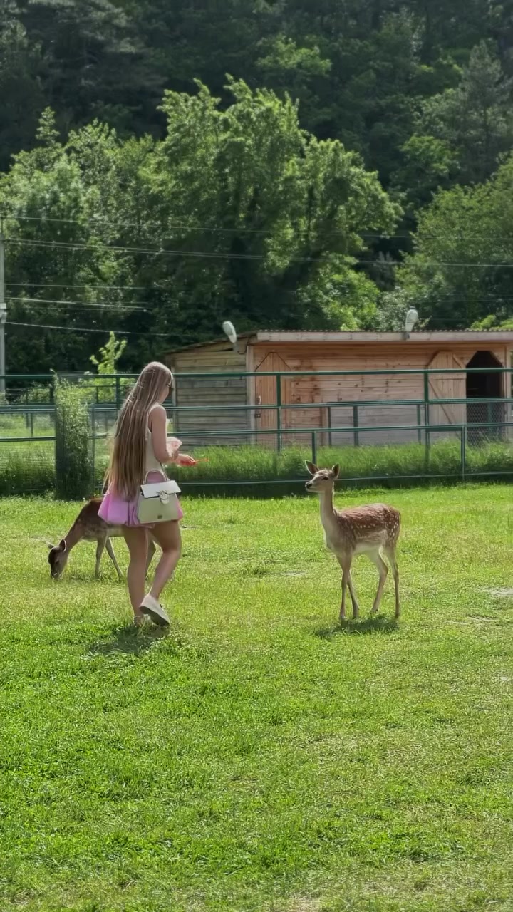 @Бог любит тебя ❤️