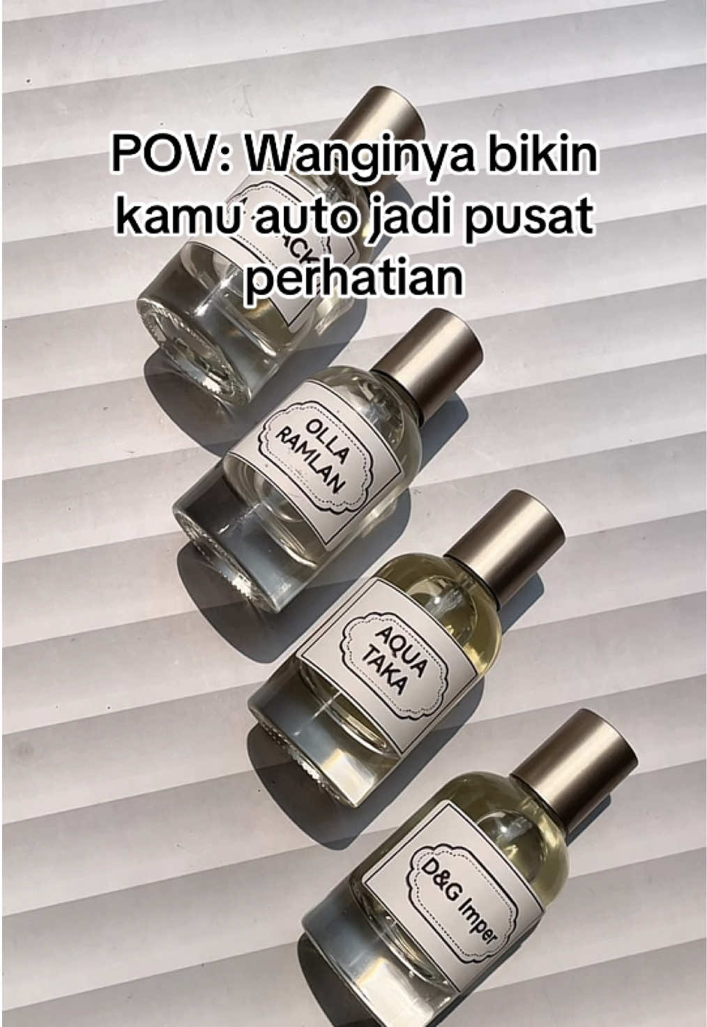 @mustikabeautyshop