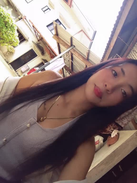 @ãíhctô_gènz