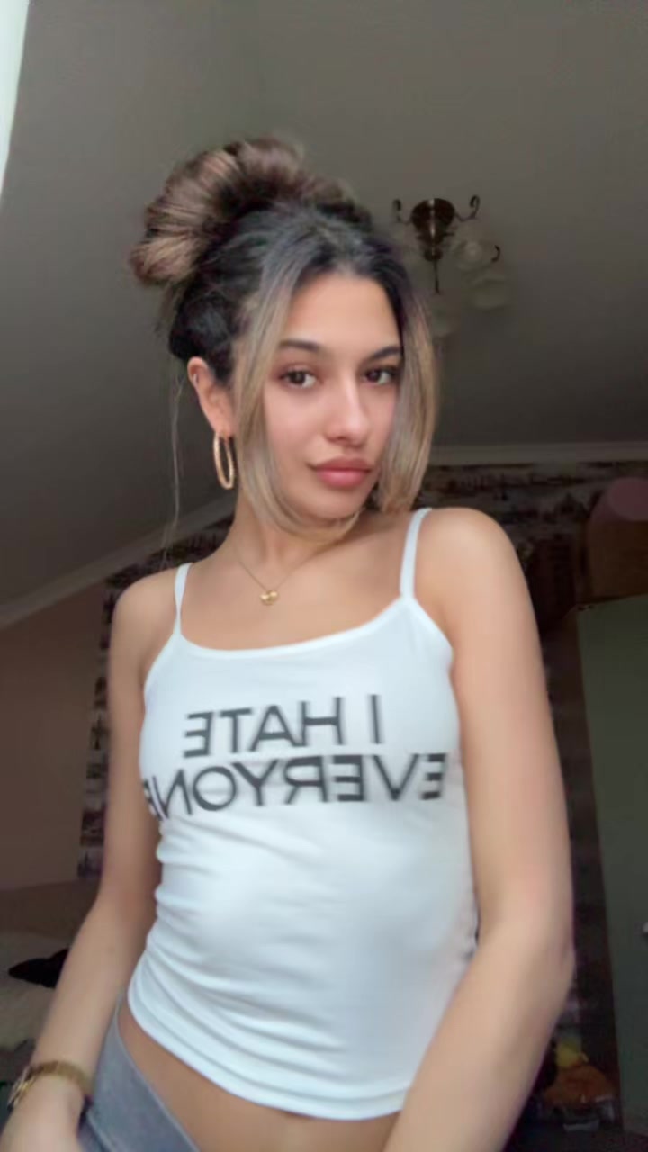 @Pantera 🖤