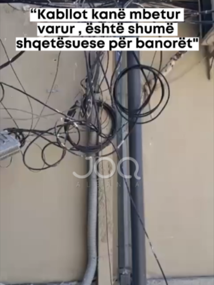 @JOQ Albania