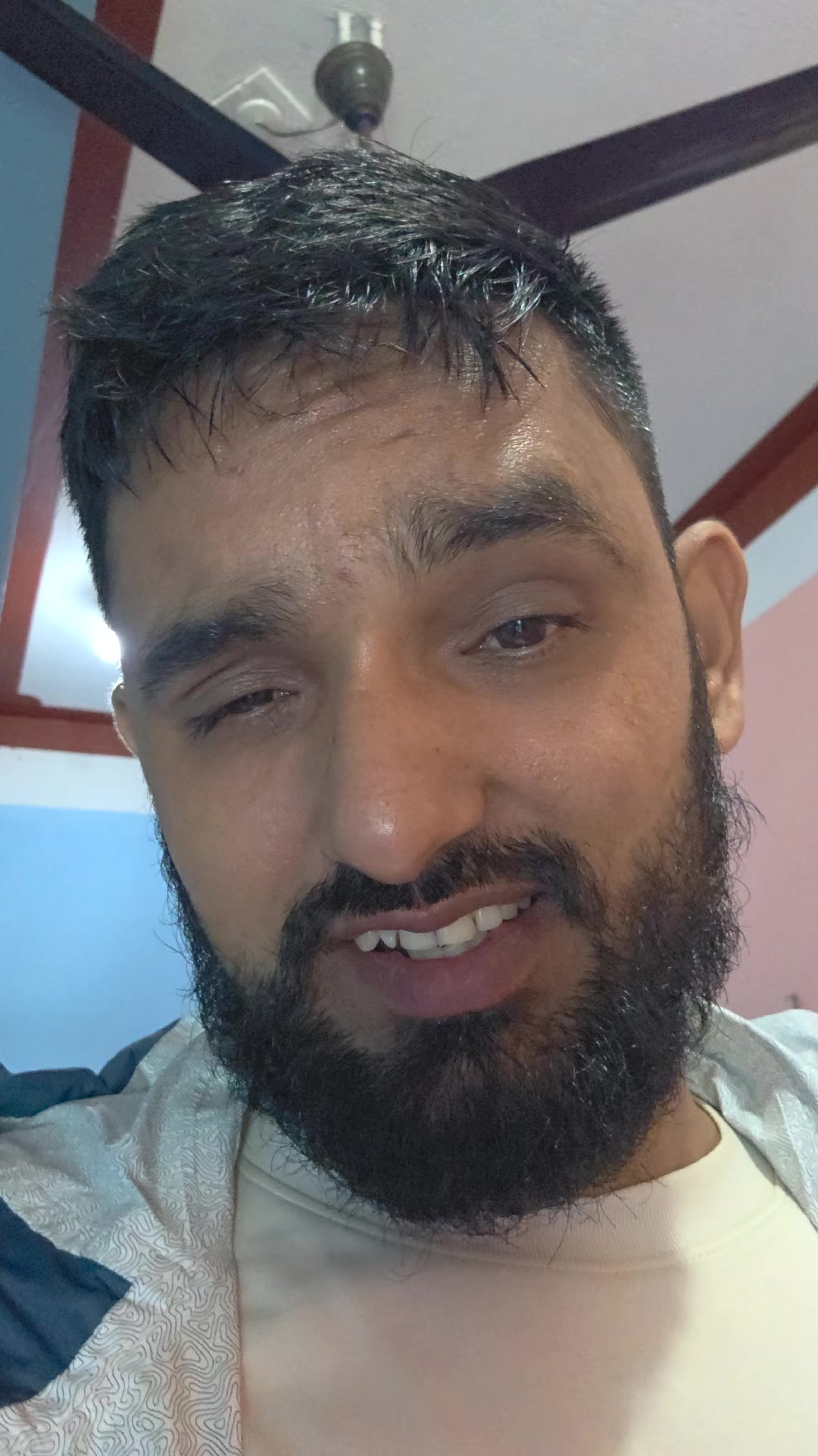 @Nepali Rider
