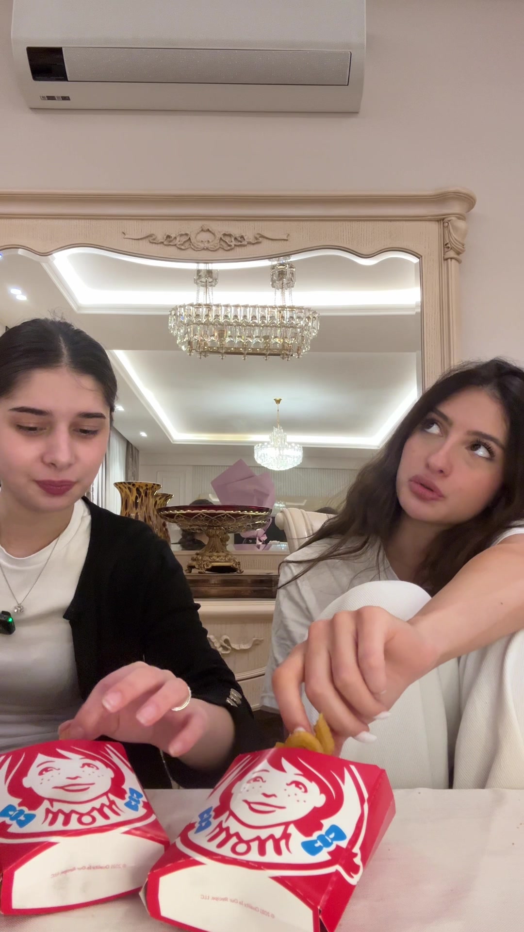 @Ninikko🧚&zwj;♀️