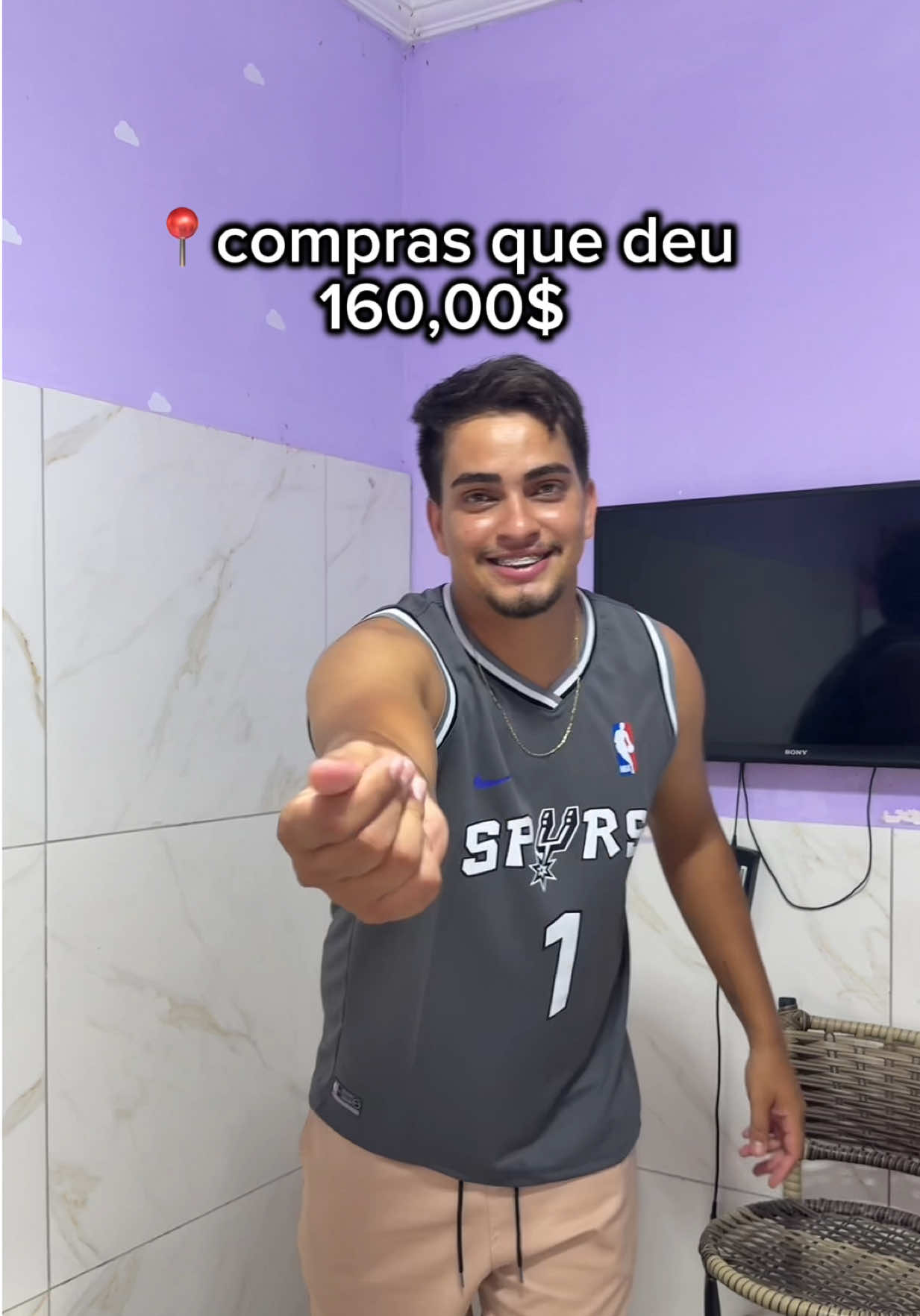 @Rafael Mello