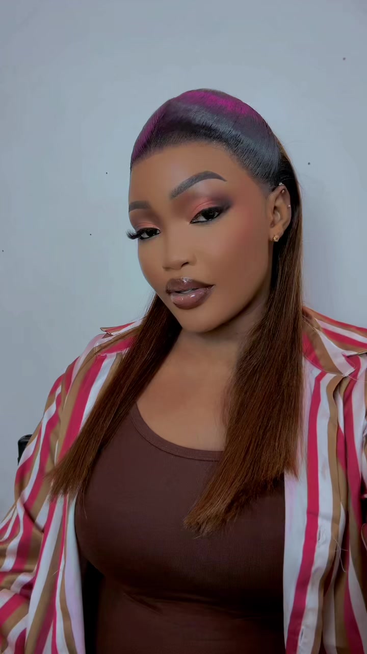 @Desire Both 💋