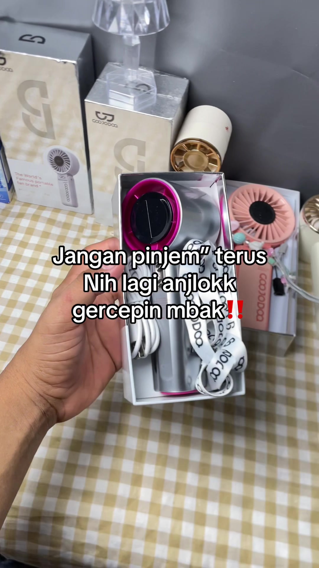 @Nwreen