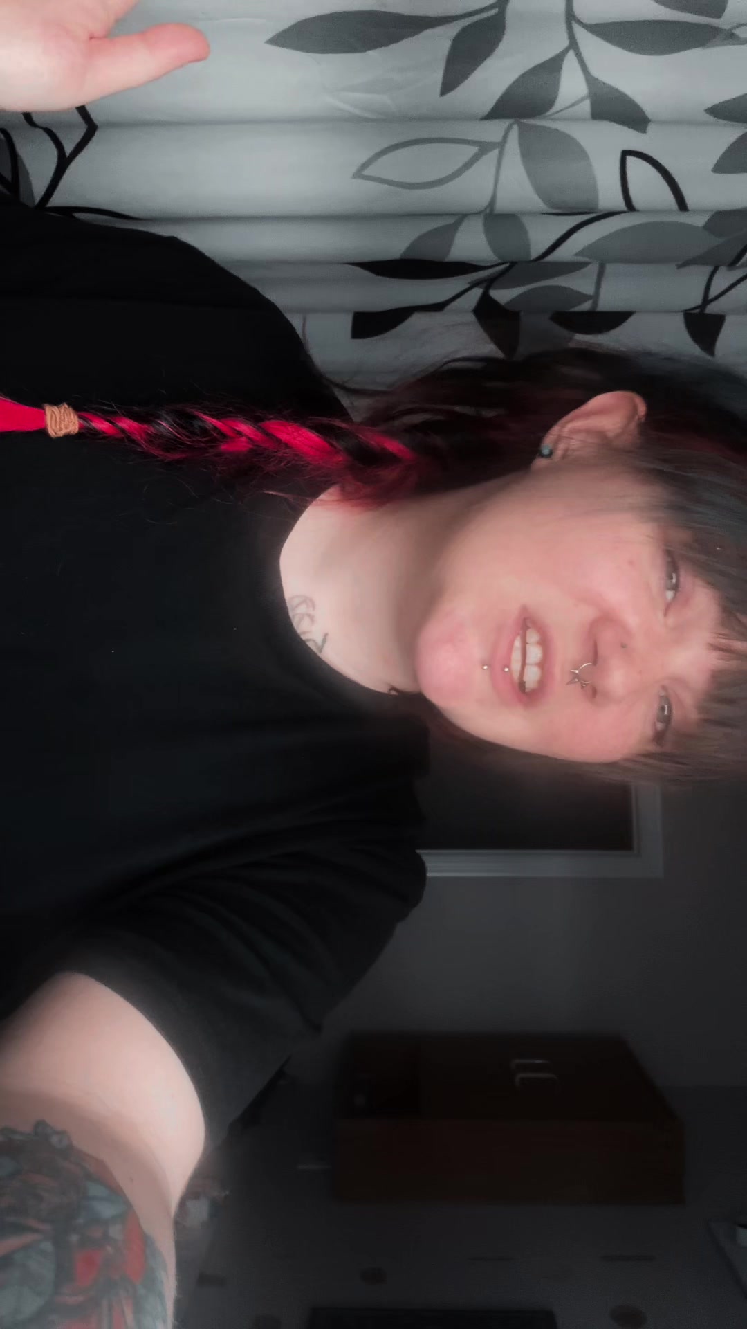 @✨🖤Rea🖤✨
