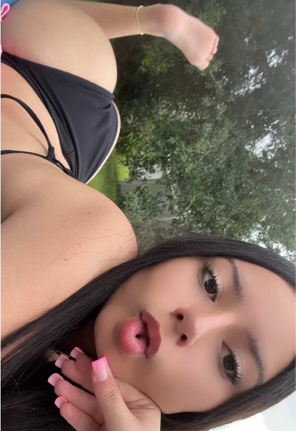 @zelscake